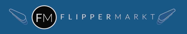 Flippermarkt Forum